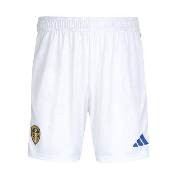 Pantalones Leeds United 1ª 2023/24